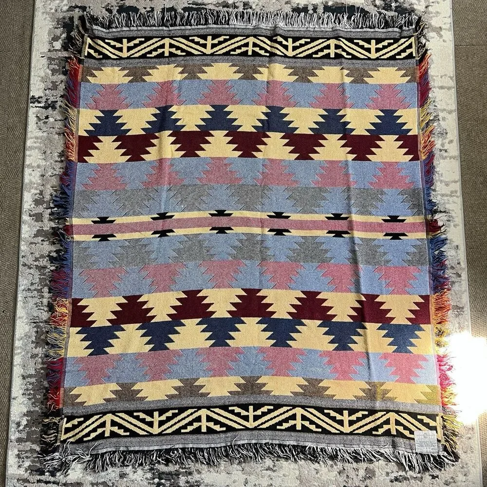 Crown vtg crafts